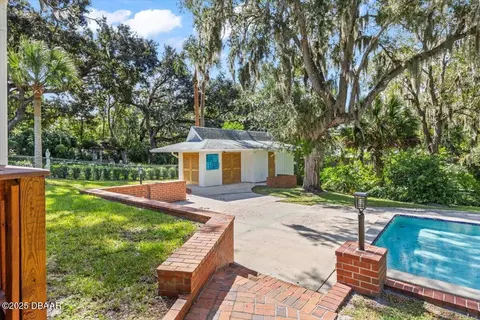 Other - 225 Pawnee Dr, Ormond Beach, FL 32174 photo 15 of 18