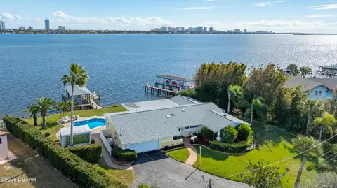 130 Reef Rd, South Daytona, FL 32119