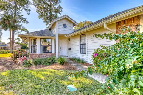 904 Ashmeade Ct, Port Orange, FL 32127