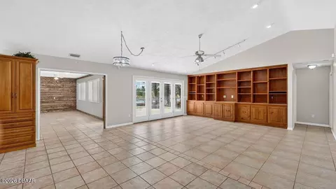 Living - 114 Roble Ln, Ormond Beach, FL 32174 photo 4 of 11