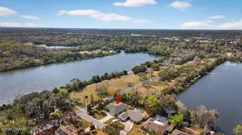 View/Area - 114 Roble Ln, Ormond Beach, FL 32174 photo 7 of 8