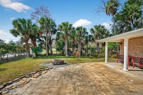 Other - 114 Roble Ln, Ormond Beach, FL 32174 photo 13 of 13