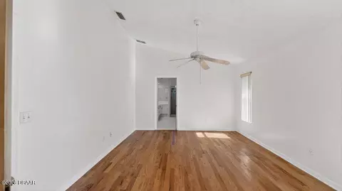Bedroom - 114 Roble Ln, Ormond Beach, FL 32174 photo 1 of 7