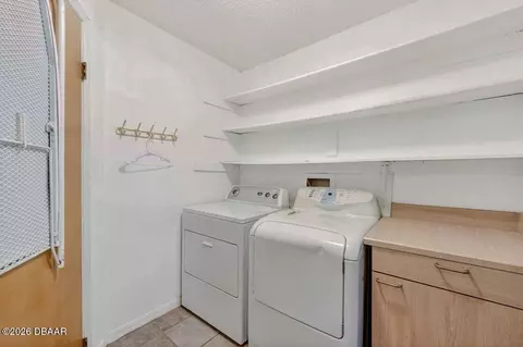 Other - 114 Roble Ln, Ormond Beach, FL 32174 photo 8 of 13