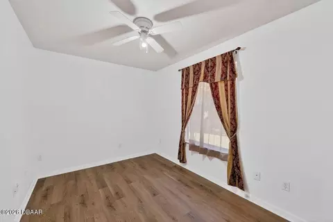 Bedroom - 114 Roble Ln, Ormond Beach, FL 32174 photo 3 of 7