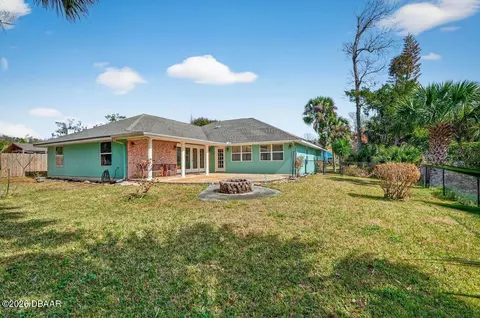 Other - 114 Roble Ln, Ormond Beach, FL 32174 photo 12 of 13