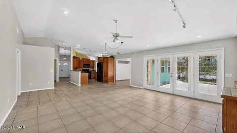 Living - 114 Roble Ln, Ormond Beach, FL 32174 photo 11 of 11