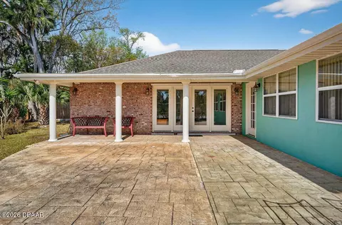 Other - 114 Roble Ln, Ormond Beach, FL 32174 photo 11 of 13