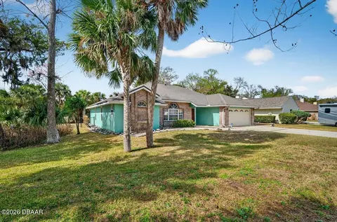 Other - 114 Roble Ln, Ormond Beach, FL 32174 photo 1 of 13
