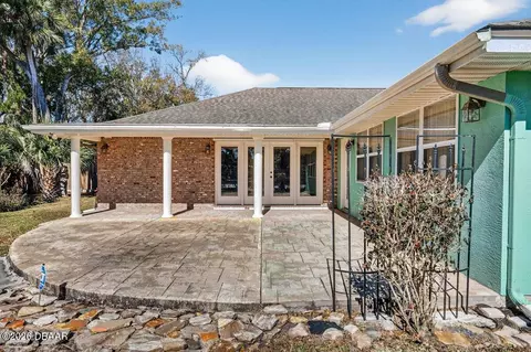 Other - 114 Roble Ln, Ormond Beach, FL 32174 photo 9 of 13