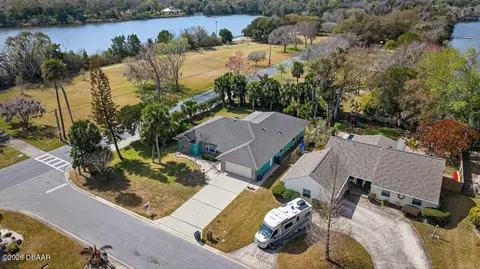 View/Area - 114 Roble Ln, Ormond Beach, FL 32174 photo 4 of 8