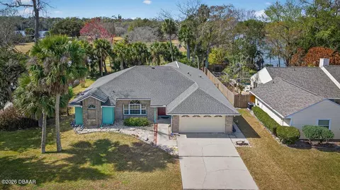 114 Roble Ln, Ormond Beach, FL 32174