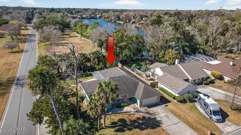 View/Area - 114 Roble Ln, Ormond Beach, FL 32174 photo 3 of 8