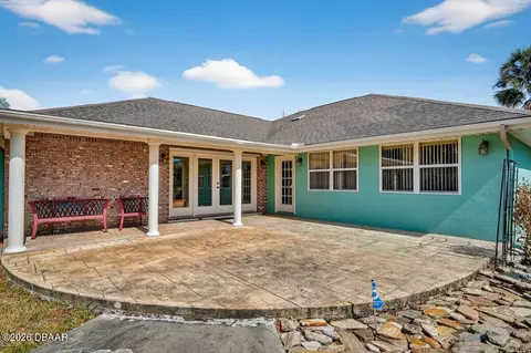 Other - 114 Roble Ln, Ormond Beach, FL 32174 photo 10 of 13