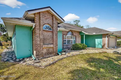 Other - 114 Roble Ln, Ormond Beach, FL 32174 photo 2 of 13
