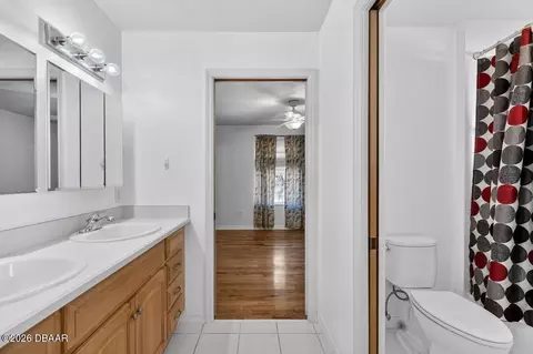 Bath - 114 Roble Ln, Ormond Beach, FL 32174 photo 6 of 8