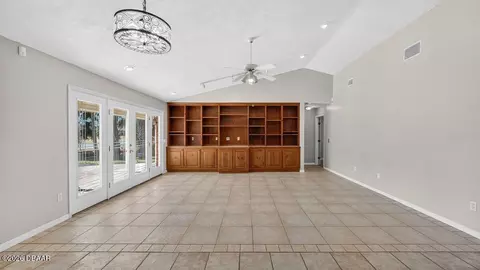 Living - 114 Roble Ln, Ormond Beach, FL 32174 photo 5 of 11