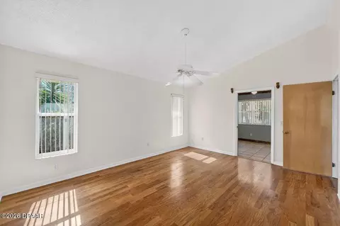 Living - 114 Roble Ln, Ormond Beach, FL 32174 photo 10 of 11