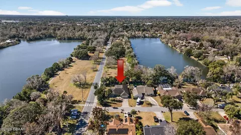 View/Area - 114 Roble Ln, Ormond Beach, FL 32174 photo 2 of 8