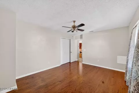 Other - 114 Roble Ln, Ormond Beach, FL 32174 photo 6 of 13