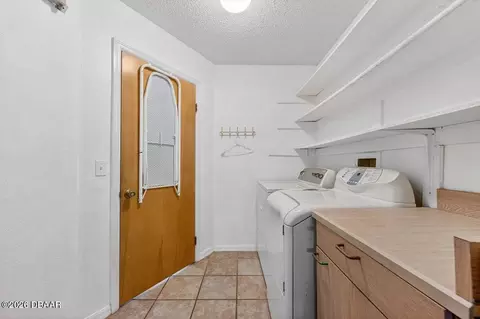 Other - 114 Roble Ln, Ormond Beach, FL 32174 photo 7 of 13