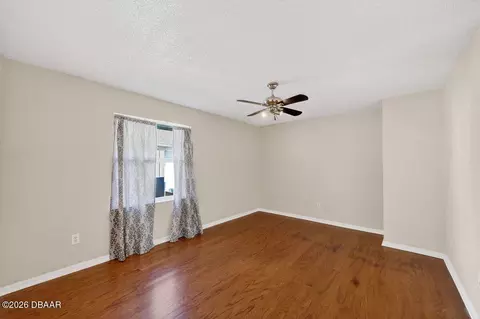 Other - 114 Roble Ln, Ormond Beach, FL 32174 photo 5 of 13