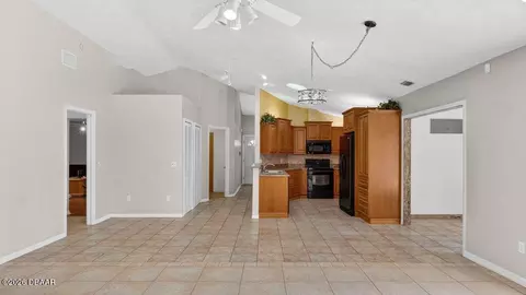 Living - 114 Roble Ln, Ormond Beach, FL 32174 photo 8 of 11