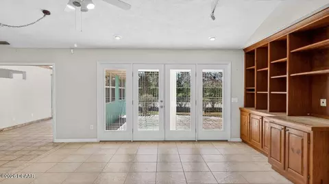 Living - 114 Roble Ln, Ormond Beach, FL 32174 photo 6 of 11