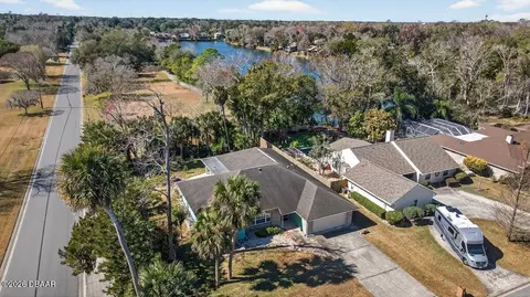 View/Area - 114 Roble Ln, Ormond Beach, FL 32174 photo 4 of 8