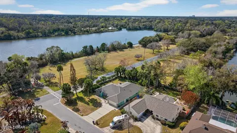 View/Area - 114 Roble Ln, Ormond Beach, FL 32174 photo 8 of 8