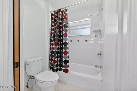 Bath - 114 Roble Ln, Ormond Beach, FL 32174 photo 5 of 8