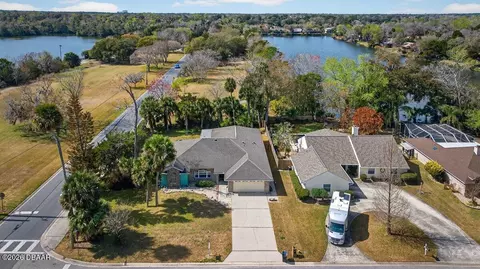 View/Area - 114 Roble Ln, Ormond Beach, FL 32174 photo 5 of 8
