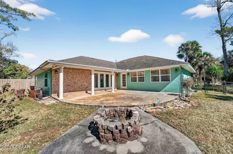 Other - 114 Roble Ln, Ormond Beach, FL 32174 photo 10 of 12