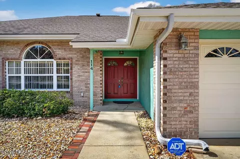 Other - 114 Roble Ln, Ormond Beach, FL 32174 photo 3 of 13