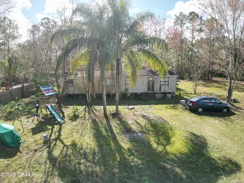 18360 Seaford Ave, Orlando, FL 32820