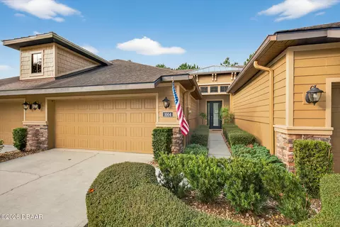 1004 Kilkenny Ln, Ormond Beach, FL 32174