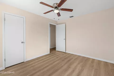 2224 Victory Palm Dr, Edgewater, FL 32141 photo 16