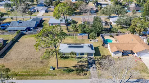 2224 Victory Palm Dr, Edgewater, FL 32141 photo 29