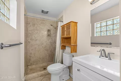 2224 Victory Palm Dr, Edgewater, FL 32141 photo 14