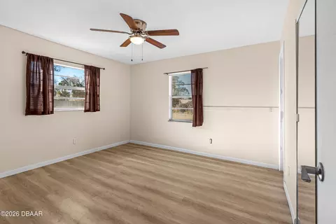 2224 Victory Palm Dr, Edgewater, FL 32141 photo 12