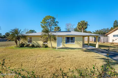 2224 Victory Palm Dr, Edgewater, FL 32141 photo 2