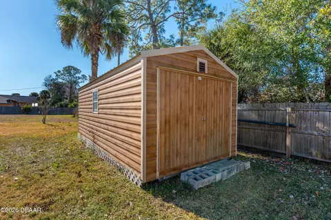 2224 Victory Palm Dr, Edgewater, FL 32141 photo 26