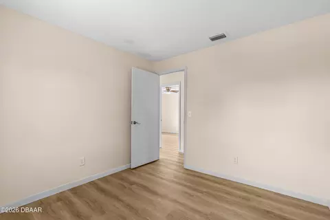 2224 Victory Palm Dr, Edgewater, FL 32141 photo 18