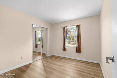 2224 Victory Palm Dr, Edgewater, FL 32141 photo 17