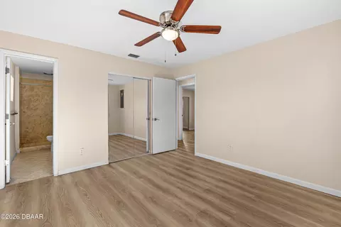 2224 Victory Palm Dr, Edgewater, FL 32141 photo 13