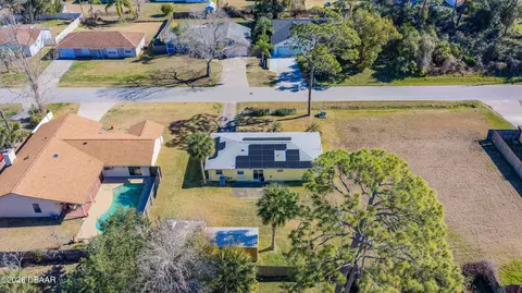 2224 Victory Palm Dr, Edgewater, FL 32141 photo 31