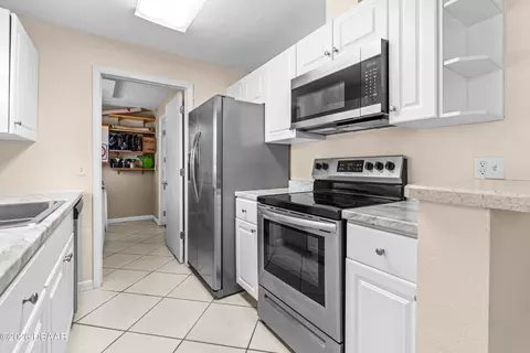 2224 Victory Palm Dr, Edgewater, FL 32141 photo 9