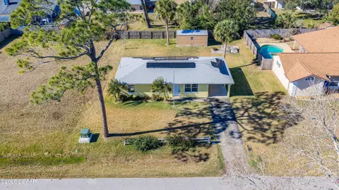 2224 Victory Palm Dr, Edgewater, FL 32141 photo 28