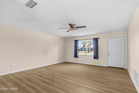 2224 Victory Palm Dr, Edgewater, FL 32141 photo 6