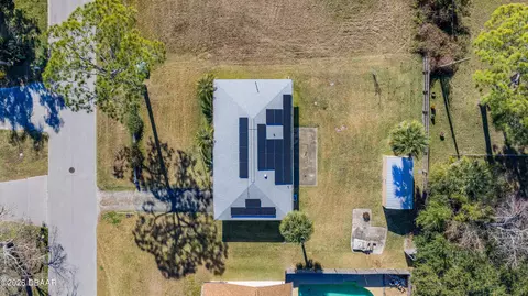 2224 Victory Palm Dr, Edgewater, FL 32141 photo 30
